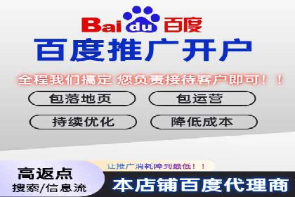 SEM服务在旅游行业的应用案例